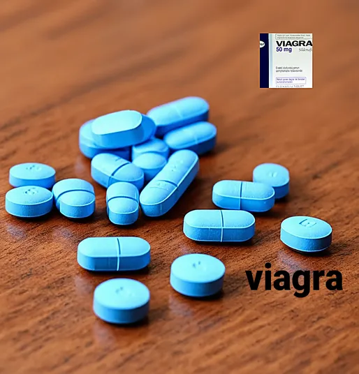 Generique du viagra prix